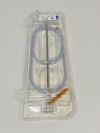 BAXTER Duplo Spray MIS  0601130   Exp.2024-01  (K48) Duplo Spray MIS
