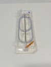BAXTER Duplo Spray MIS  0601130   Exp.2024-01  (K48) Duplo Spray MIS