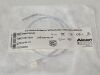 ALCON Lot of 4 Co-Axial Anterior Vitrectomy  8065750352   Exp.2023-01  (K14#1) Co-Axial Anterior Vitrectomy
