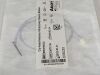 ALCON Lot of 4 Co-Axial Anterior Vitrectomy  8065750352   Exp.2023-01  (K14#1) Co-Axial Anterior Vitrectomy
