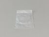 ALCON Lot of 4 Co-Axial Anterior Vitrectomy  8065750352   Exp.2023-01  (K14#1) Co-Axial Anterior Vitrectomy