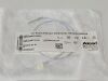 ALCON Lot of 4 Co-Axial Anterior Vitrectomy  8065750352   Exp.2023-01  (K14#1) Co-Axial Anterior Vitrectomy
