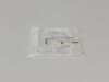 ALCON Lot of 4 Co-Axial Anterior Vitrectomy  8065750352   Exp.2023-01  (K14#1) Co-Axial Anterior Vitrectomy