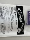 URESIL Origin 14F  GPL2-1430H   Exp.2026-11  (K14#1) UresilOrigin 14F