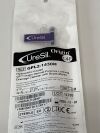 URESIL Origin 14F  GPL2-1430H   Exp.2026-11  (K14#1) UresilOrigin 14F