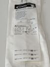 URESIL Origin 10F  CCL2-1050HB   Exp.2027-05  (K14#1) Origin 10F