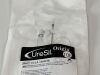 URESIL Origin 10F  CCL2-1050HB   Exp.2027-05  (K14#1) Origin 10F