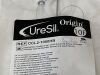 URESIL Origin 10F  CCL2-1050HB   Exp.2027-05  (K14#1) Origin 10F