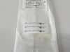 URESIL Origin 10F  CCL2-1050HB   Exp.2027-05  (K14#1) Origin 10F