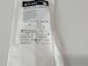 URESIL Origin 10F  CCL2-1050HB   Exp.2027-05  (K14#1) Origin 10F