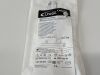 URESIL Origin 10F  CCL2-1050HB   Exp.2027-05  (K14#1) Origin 10F