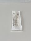 CAREFUSION Lot of 11 Tru-Cut  2N2704X  Exp.2023-10 & 2023-11  (K45) Tru-Cut