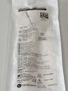 CAREFUSION Lot of 11 Tru-Cut  2N2704X  Exp.2023-10 & 2023-11  (K45) Tru-Cut