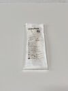 CAREFUSION Lot of 11 Tru-Cut  2N2704X  Exp.2023-10 & 2023-11  (K45) Tru-Cut