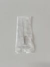 CAREFUSION Lot of 11 Tru-Cut  2N2704X  Exp.2023-10 & 2023-11  (K45) Tru-Cut