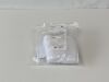 PROCARE 12"4-Panel Binder  79-89091  (K45) 12