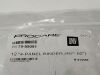 PROCARE 12"4-Panel Binder  79-89091  (K45) 12