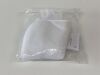 PROCARE 12"4-Panel Binder  79-89091  (K45) 12