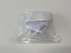 PROCARE 12"4-Panel Binder  79-89091  (K45) 12