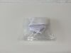 PROCARE 12"4-Panel Binder  79-89091  (K45) 12
