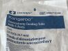COVIDIEN Lot of 6  Kangaroo  8884715148   Exp.2023-11  (K45) Kangaroo