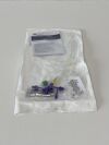 COVIDIEN Lot of 6  Kangaroo  8884715148   Exp.2023-11  (K45) Kangaroo