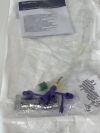 COVIDIEN Lot of 6  Kangaroo  8884715148   Exp.2023-11  (K45) Kangaroo