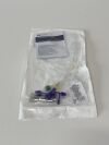 COVIDIEN Lot of 6  Kangaroo  8884715148   Exp.2023-11  (K45) Kangaroo