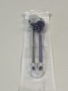 ETHICON Xcel Bladeless Trocar  B5XT   Exp.2028-01  (K1) Xcel Bladeless Trocar