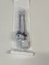 ETHICON Xcel Bladeless Trocar  B5XT   Exp.2028-01  (K1) Xcel Bladeless Trocar