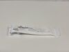 ETHICON Xcel Bladeless Trocar  B5XT   Exp.2028-01  (K1) Xcel Bladeless Trocar
