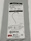 COOK MEDICAL Beacon Tip C2  G08442   Exp.2022-09  (Z3) Beacon Tip C2