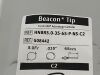 COOK MEDICAL Beacon Tip C2  G08442   Exp.2022-09  (Z3) Beacon Tip C2