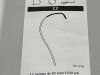 COOK MEDICAL Beacon Tip C2  G08442   Exp.2022-09  (Z3) Beacon Tip C2