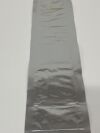 COOK MEDICAL Beacon Tip C2  G08442   Exp.2022-09  (Z3) Beacon Tip C2