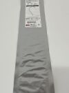 COOK MEDICAL Beacon Tip C2  G08442   Exp.2022-09  (Z3) Beacon Tip C2