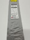 COOK MEDICAL Beacon Tip C2  G08442   Exp.2022-09  (Z3) Beacon Tip C2