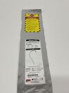COOK MEDICAL Beacon Tip C2  G08442   Exp.2022-09  (Z3) Beacon Tip C2