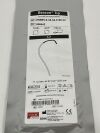 COOK MEDICAL Beacon Tip C2  G08442   Exp.2022-09  (Z3) Beacon Tip C2