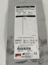 COOK MEDICAL Beacon Tip CHG-C  G13561   Exp.2023-06  (Z3) Beacon Tip CHG-C