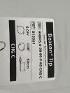 COOK MEDICAL Beacon Tip CHG-C  G13561   Exp.2023-06  (Z3) Beacon Tip CHG-C