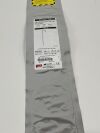 COOK MEDICAL Beacon Tip CHG-C  G13561   Exp.2023-06  (Z3) Beacon Tip CHG-C