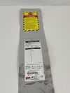 COOK MEDICAL Beacon Tip CHG-C  G13561   Exp.2023-06  (Z3) Beacon Tip CHG-C