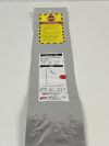 COOK MEDICAL Beacon Tip SIM1  G08471   Exp.2023-10  (Z3) Beacon Tip SIM1