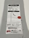 COOK MEDICAL Beacon Tip SIM1  G08471   Exp.2023-10  (Z3) Beacon Tip SIM1