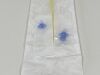 COOK MEDICAL Airway Exchange Catheter  G05880  Exp.2020-12  (Z3) Airway Exchange Catheter