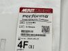 MERIT MEDICAL Performa Angiographic  7710-B0   Exp.2023-03  (Z3) Performa Angiographic
