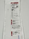 MERIT MEDICAL Performa Angiographic  7710-B0   Exp.2023-03  (Z3) Performa Angiographic