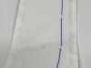 MERIT MEDICAL Performa Angiographic  7710-B0   Exp.2023-03  (Z3) Performa Angiographic