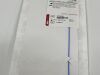 MERIT MEDICAL Performa Angiographic  7710-B0   Exp.2023-03  (Z3) Performa Angiographic